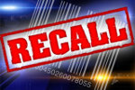 Toyota Recalls and TSBs
