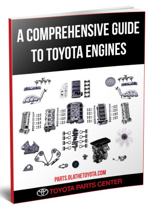 Download A Comprehensive Guide To Toyota Engines