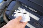 Toyota Maintenance