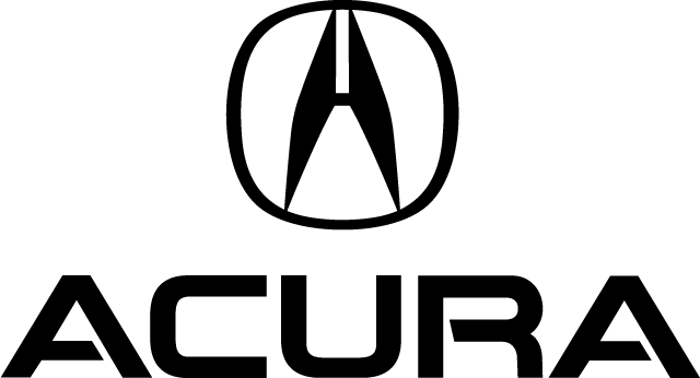 OEM Acura Parts Brand