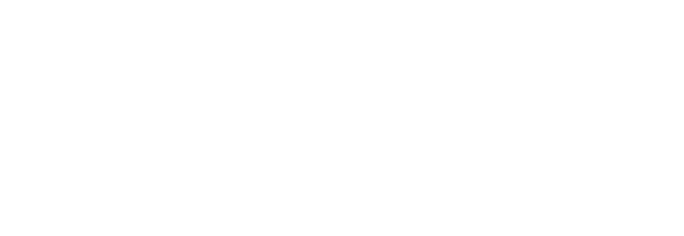 OEM Ford Parts Brand
