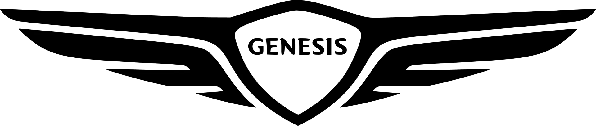 OEM Genesis Parts Brand