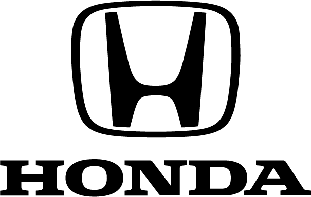 OEM Honda Parts Brand