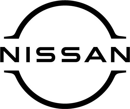 OEM Nissan Parts Brand