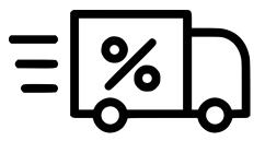 Shipping Discount on Hyundai Parts