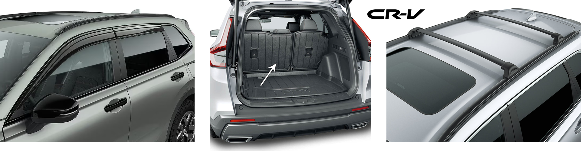 Canada Honda Parts Banner 3