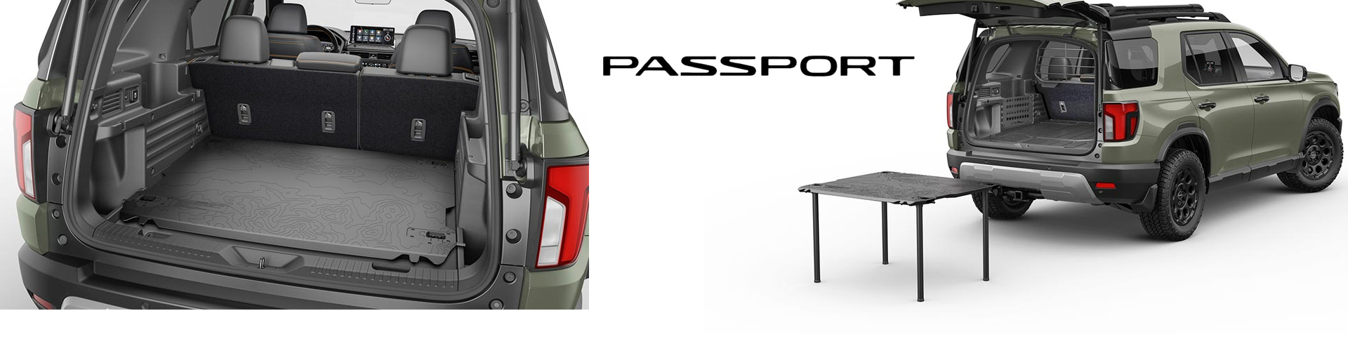 Canada Honda Parts Banner 5