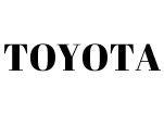 Toyota Logo