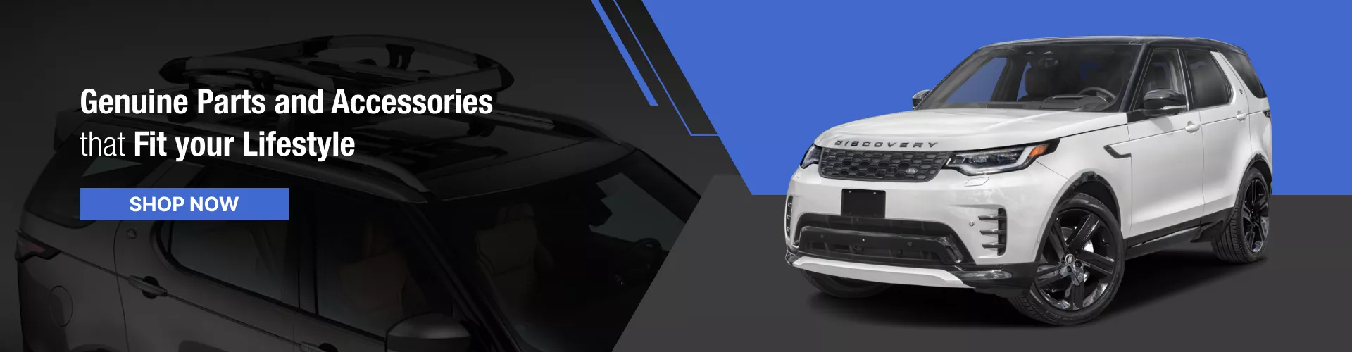 OEM Euro Parts & Accessories