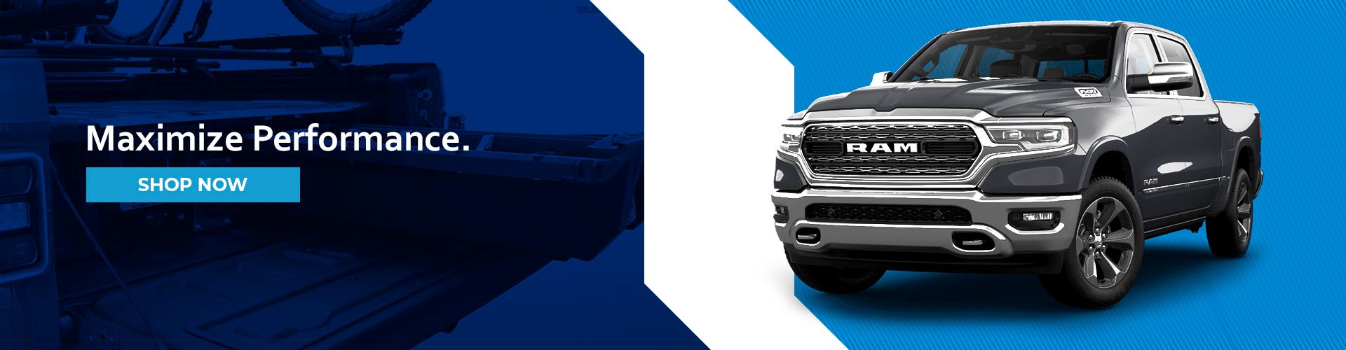 Mopar Parts