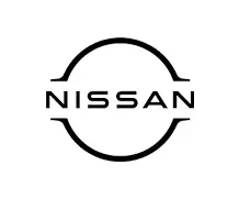 Nissan Stereos Image