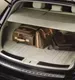 INFINITI Tonneau Covers Accessories