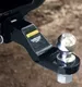 INFINITI Truck Bed Accessories Accessories