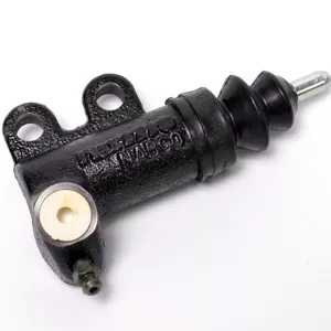 Nissan NISMO Clutch & Flywheel Image