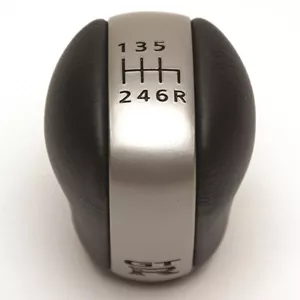 Nissan NISMO Shift Knob Image