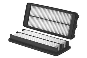 Nissan Air Filter Image