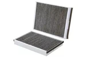 Nissan Cabin Air Filter