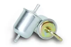 Nissan Fuel Filter Image