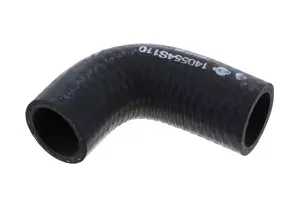 Nissan Belts & Hoses