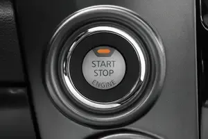 Nissan Ignition Image