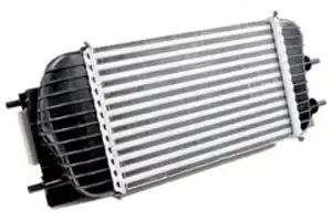 Nissan Radiators Image