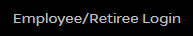 Employee/Retiree Login Example