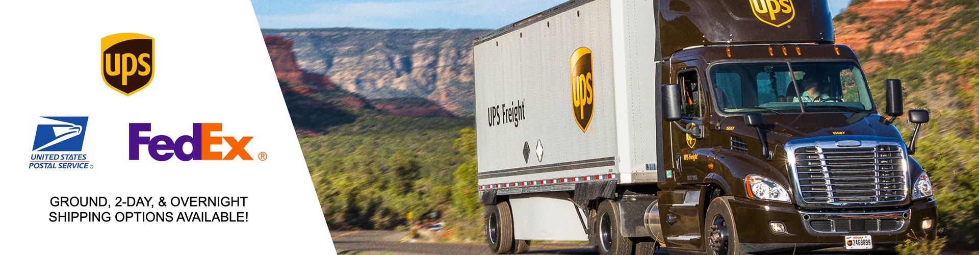 ACURA PARTS NOW SHIPPING HANDLING