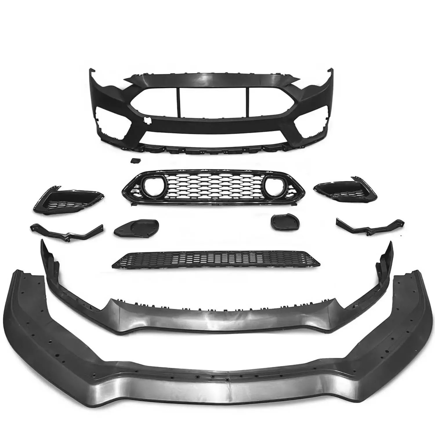 AutoNation National Store