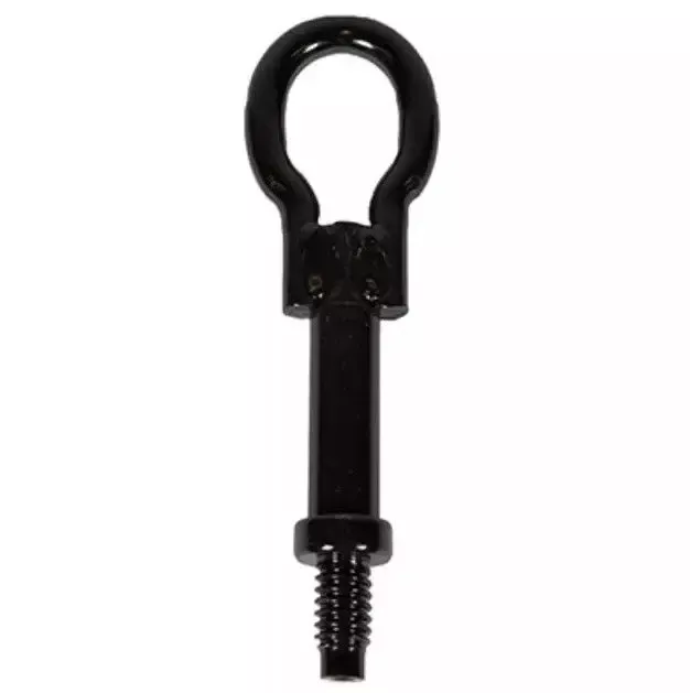 AutoNation National Store