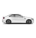 AutoNation