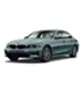 AutoNation