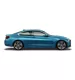 AutoNation