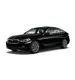 AutoNation