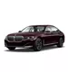 AutoNation