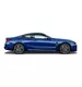 AutoNation