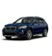 AutoNation