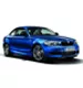AutoNation