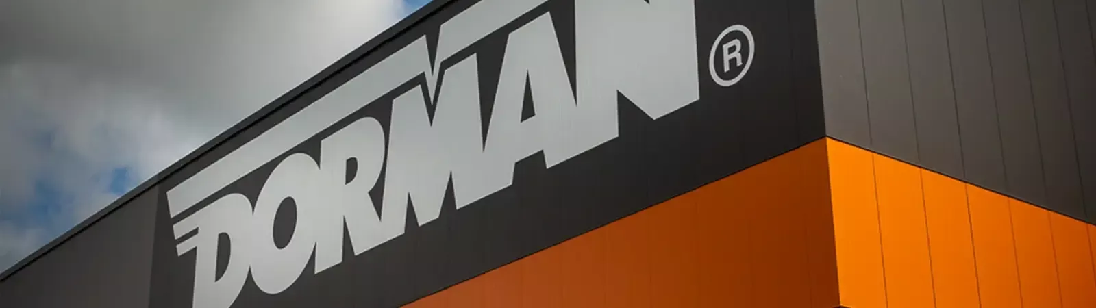 AutoNation Holiday Sale