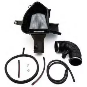 AutoNation National Store