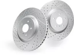 AutoNation National Store