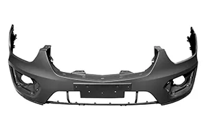 AutoNation National Store