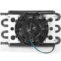 AutoNation National Store