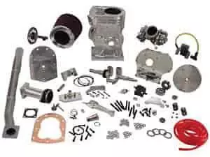 AutoNation National Store