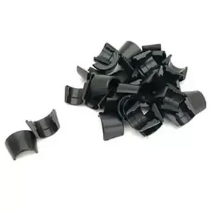 AutoNation National Store