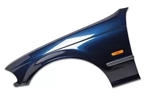 AutoNation National Store