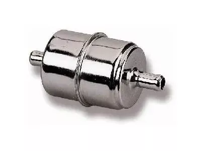 AutoNation National Store