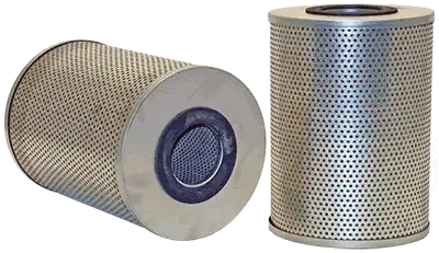 AutoNation National Store