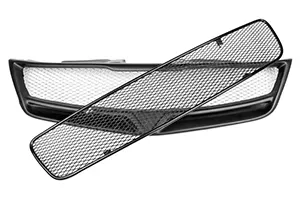 AutoNation National Store