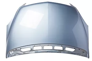 AutoNation National Store