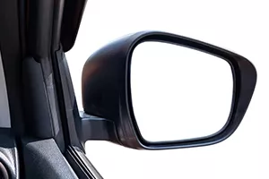 AutoNation National Store